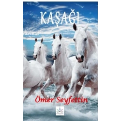 Kaşağı