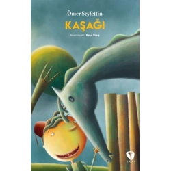 Kaşağı