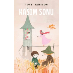 Kasım Sonu
