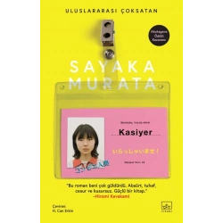 Kasiyer