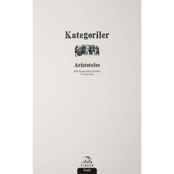 Kategoriler