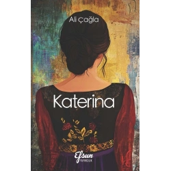 Katerina