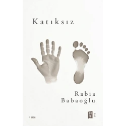 Katıksız