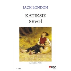 Katıksız Sevgi