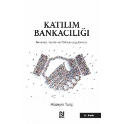 Katılım Bankacılığı