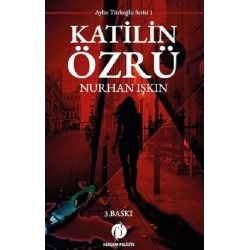 Katilin Özrü
