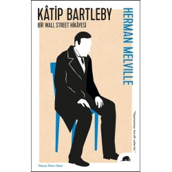 Katip Bartleby