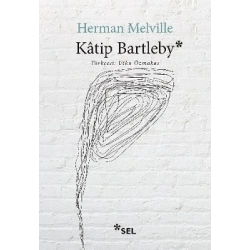 Katip Bartleby
