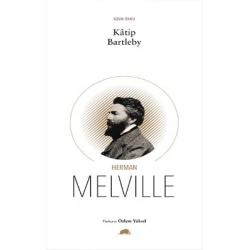 Katip Bartleby