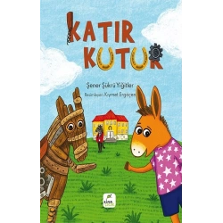 Katır Kutur