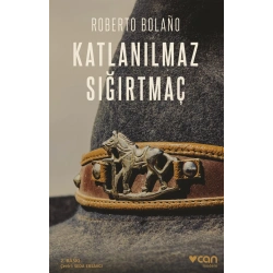Katlanılmaz Sığırtmaç