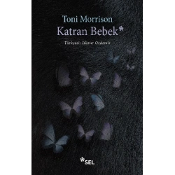Katran Bebek