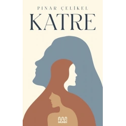 Katre