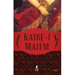 Katre-i Matem