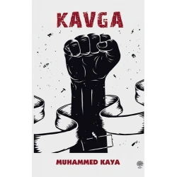 Kavga
