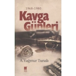 Kavga Günleri