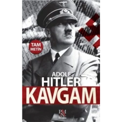 Kavgam (Tam Metin)