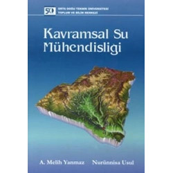 Kavramsal Su Mühendisliği