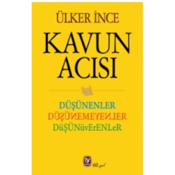 Kavun Acısı
