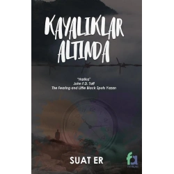Kayalıklar Altında