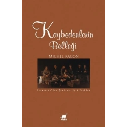 Kaybedenlerin Belleği
