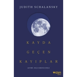 Kayda Geçen Kayıplar