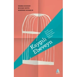 Kaygılı Ebeveyn