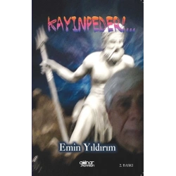Kayınpeder