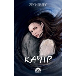 Kayıp