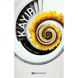Kayıp