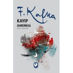 Kayıp