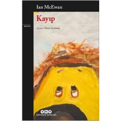 Kayıp