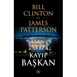 Kayıp Başkan