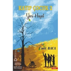 Kayıp Çocuk 2 - Yeni Hayat