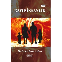 Kayıp İnsanlık