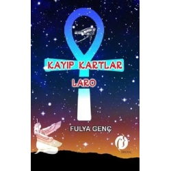 Kayıp Kartlar - Laro