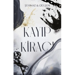 Kayıp Kiracı