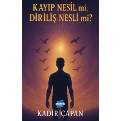 Kayıp Nesil mi, Diriliş Nesli mi?