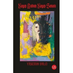 Kayıp Ruhun Kayıp Sanatı
