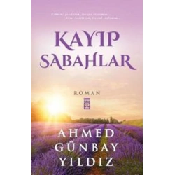 Kayıp Sabahlar