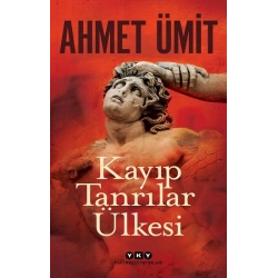 Kayıp Tanrılar Ülkesi