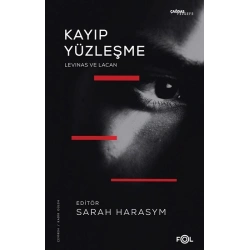 Kayıp Yüzleşme