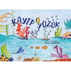 Kayıp Yüzük