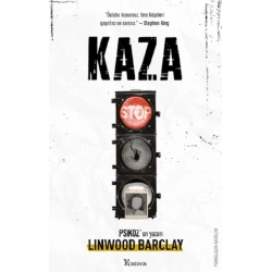 Kaza