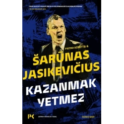 Kazanmak Yetmez