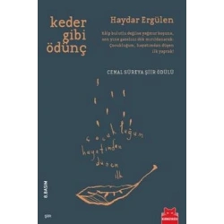 Keder Gibi Ödünç