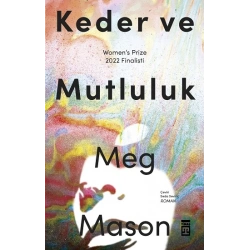 Keder ve Mutluluk