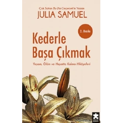 Kederle Başa Çıkmak
