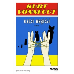 Kedi Beşiği