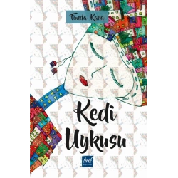 Kedi Uykusu